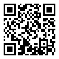 50度灰v5.5.0