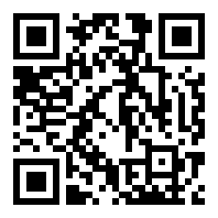 微信步数修改器最新版(VirtualXposed)v10