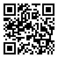 小说打字员兼职v2.1.31