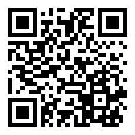可乐视频appv3.0