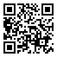 全民生活免费版v1.0.0