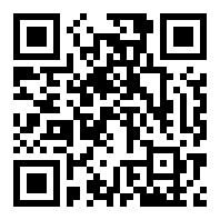 生存战争2丧尸围城2.0.4下载2026破解版