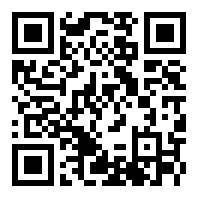 小茂画质助手pro120帧v3.0