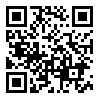CCleaner手机版下载2026最新版