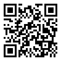 侠盗猎车手圣安地列斯（手机破解版）v1.5.5