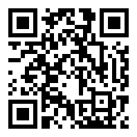 天下布魔正版v1.4.5
