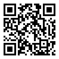 生化危机手机版(ResidentEvil7)v1.1.1