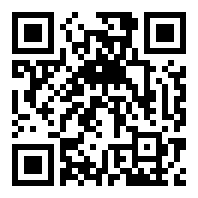静雅思听安卓版v4.7.5