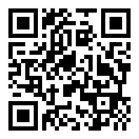 starnetworkv6.0.6