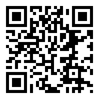 出租车模拟V1.0.0下载2026破解版