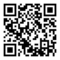 lutu短视频v1.5