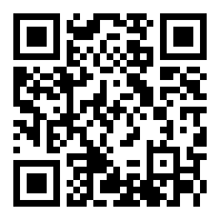 JMCOMIC2.0MIC1.4.8