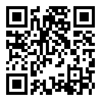 八荒桃园传世正式版下载2026最新版