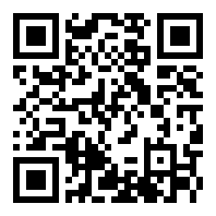 迷你世界开挂器手机版2022v5.3.0