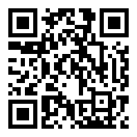 芸豆借款4.0.7