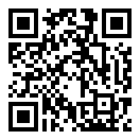 全民农家乐红包版v1.0.1
