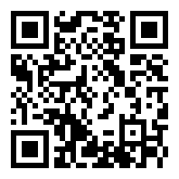 和平精英免root透视脚本v1.7