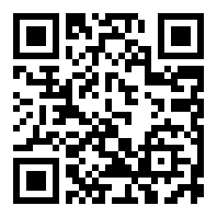 暗区突围画质助手120帧v1.0.1