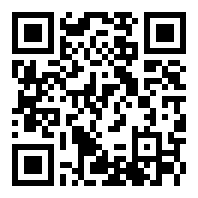 地铁跑酷直充最新版v3.0