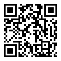 哔咔2.2.1.3.3.4