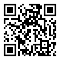 新绝代双骄3明月孤星