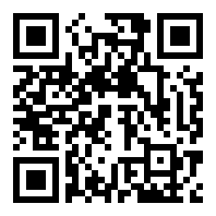 千氪v1.67