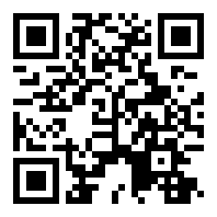 金刚经app下载