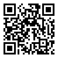 披萨宣传视频可下载的APP