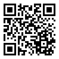 僵尸前线3d无限金条版下载2026最新版