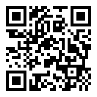 花火视频appv2.1.4