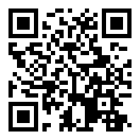 球球大作战吐孢子加速器软件v1.0.0