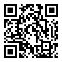 球球大作战吐球加速器最新版v1.1.3