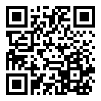 JMComic2官方版v4.1.8