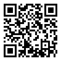 国际服画质助手120帧v1.0.6.4