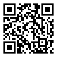 芸豆借款app(入口)v3.0