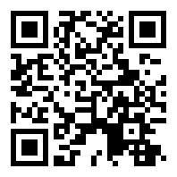梅雨之日游戏手机版v1.0.4