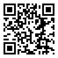 可以免费下载视频的软件app