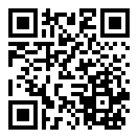 趣味题库app官方版下载2026最新版