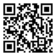 交往吧v4.1.19