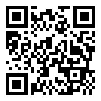 ebookreader
