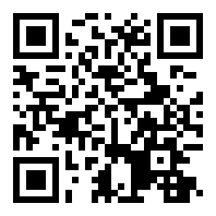 熊猫框架gg修改器v2.0