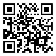 律动舞球游戏安装v1.65