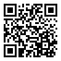 橘子兼职打字平台v2.0.8