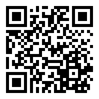 十八数藏v1.2.4