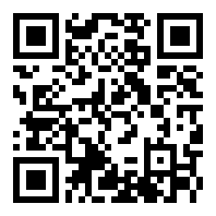 蛋仔派对不用实名认证版v1.0.32