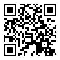 我是最美的游戏安卓版下载2026最新版