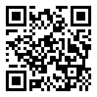 瑞娟抖音短视频下载app