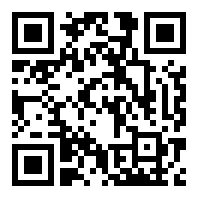 极速现金侠v3.3.0