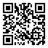 我的安吉拉2最新版破解版2024