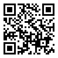 僵尸漂移竞技场v0.1.124